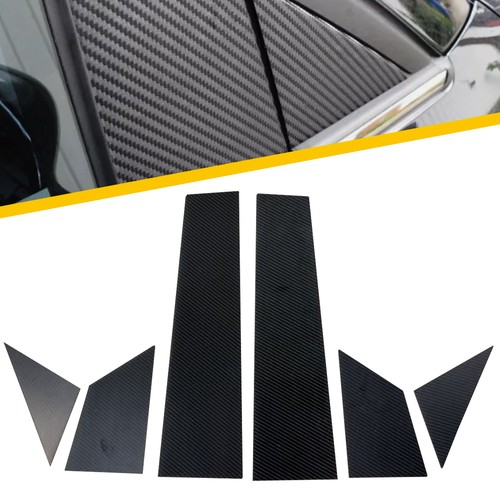 For fiat 500 compatible - fiat, (595