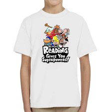 Dog Man World Book Day Kids