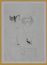 1961 CUBA Cuban National Guard