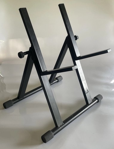 Amp stand large height - large,,