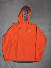 Arc'teryx Alpha SV | Size