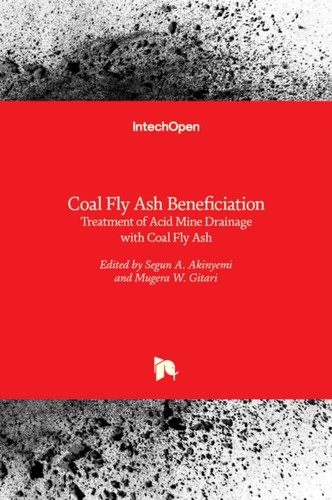 Akinyemi coal fly ash - -,