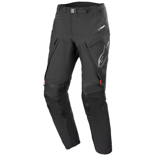 Alpinestars hyde drystar - alpinestars,
