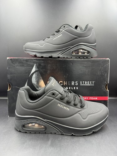 Skechers uno stand - skechers,