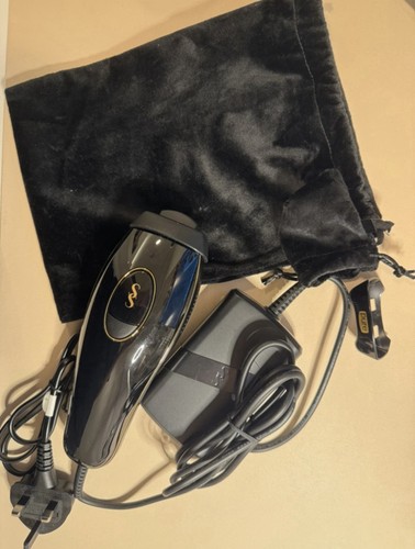 Smoothskin pure fit - ipl, laser