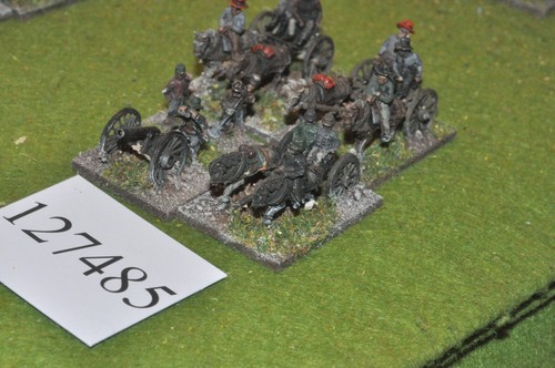15mm acw confederate 2 - confederate,