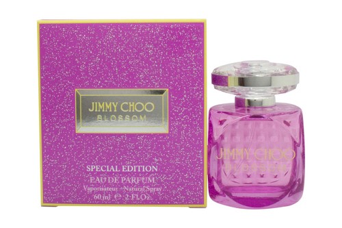 Jimmy choo blossom special - blossom,