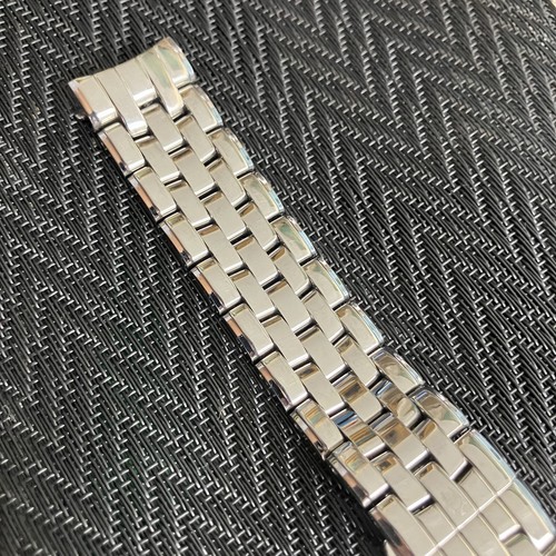 100 genuine bulova accutron - bulova,