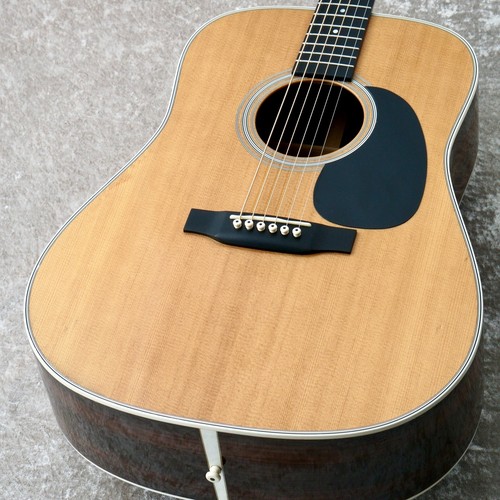 Martin standard 15 - martin,