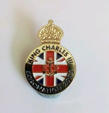 Boys Brigade  The Kings