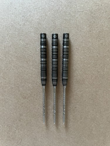 21g darts harrows magnum - darts,