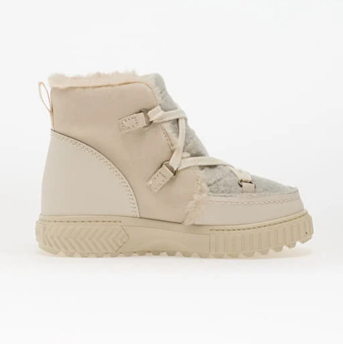 Sorel ona ave - ave, alpine