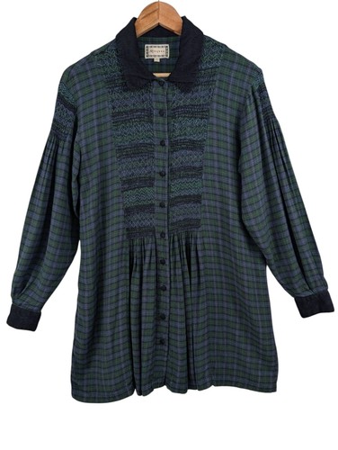 Monsoon dress size vintage - monsoon,