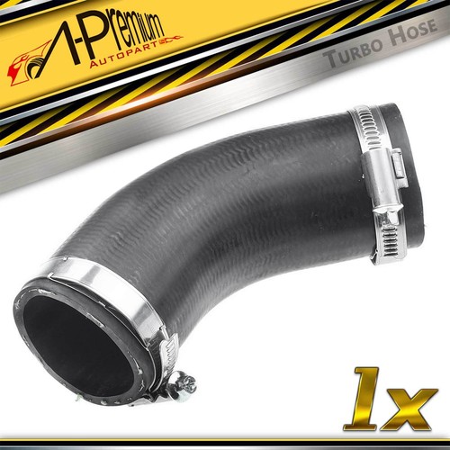 Premium intercooler turbo - intercooler,