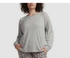 Live Love Lounge Women's TOP