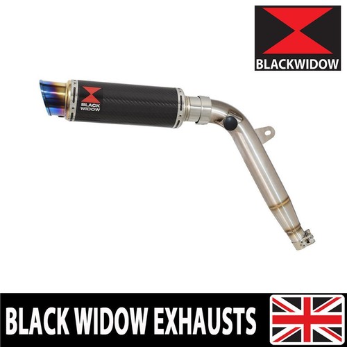 Xl125 xl125v varadero - xl125,