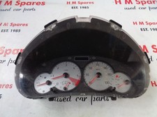 PEUGEOT 206 2.0 HDI DIESEL