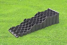 Milenco Trident 3-Level