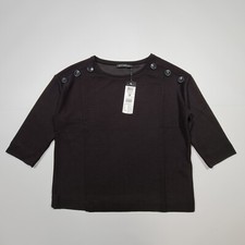 Betty Barclay Womens T Shirt