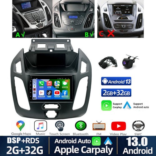 For ford transit connect - for,