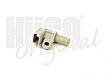 Camshaft Position Sensor HUCO
