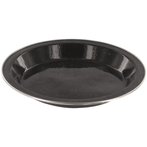 Highlander large deluxe enamel - highlander,