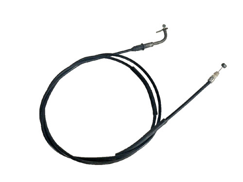 Yamaha cygnus 125 seat - 125, latch