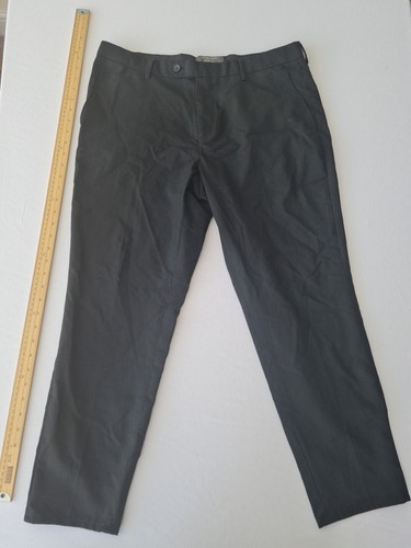 Mens slim fit - slim, trousers