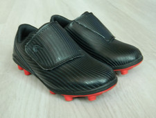 Clarks Active Football Boots
