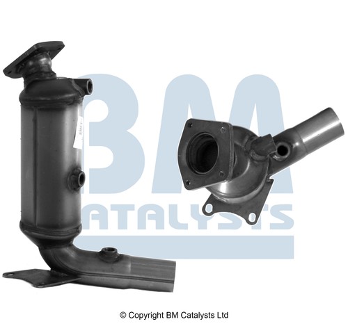 For jaguar xj8 v8 - xj8, 3.2i