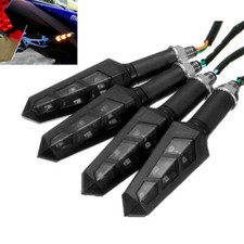 Universal led motorcycle - universal,