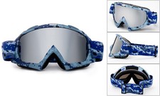 Cloud 9 - Snow Ski Goggles