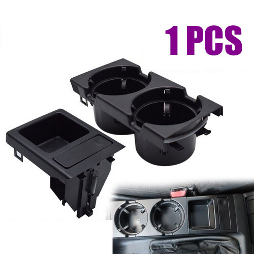 Cup holder coin storage - cup,