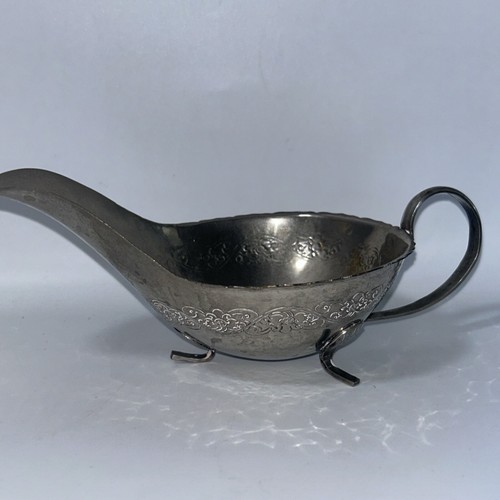 Sauce boat gravy - sauce, 3