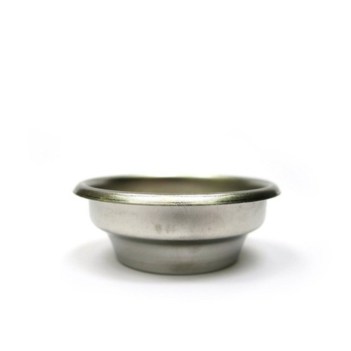 Pavoni premillenium - la,