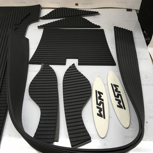 Wsm yamaha 700 - 700, superjet
