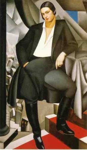 Lempicka 1925 duchessde - 3,