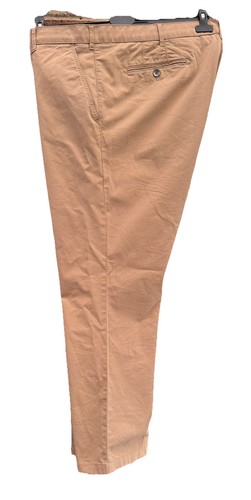 Meyer rio men - men’s, straight-leg