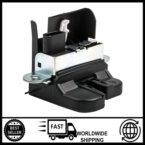 For passat estate - vw,