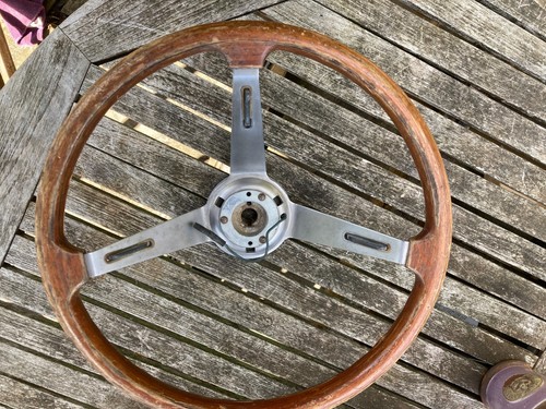 Classic alfa romeo original - alfa,