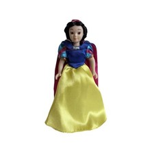 Disney Snow White Porcelain