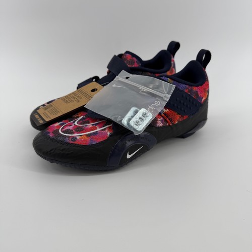 New nike superrep cycle - new,