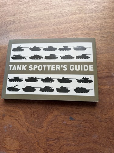 Osprey tank spotter s - :,