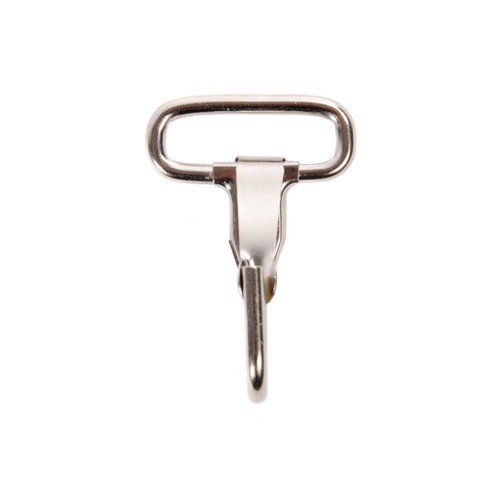 Body harness quick release - body,