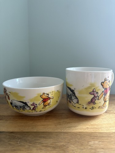 Disney winnie the pooh - winnie,