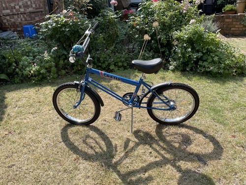 Raleigh grifter 1 - raleigh,