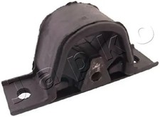 Engine mount GOJW75 JAPKO for DAEWOO MATIZ