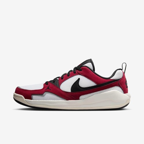Air jordan cmft era - jordan,