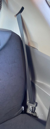 Citroen 2005 2014 - 2005-2014,