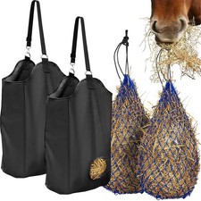 4PCS 40''Length with 2''Nylon